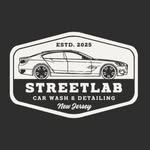 Streetlab Car Wash and Detailing